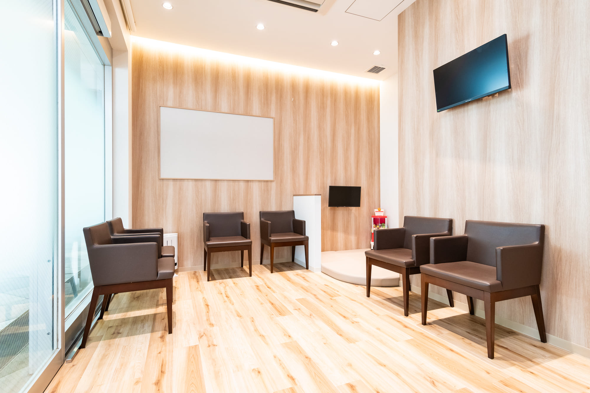 つくばの歯医者ならつくば中央歯科