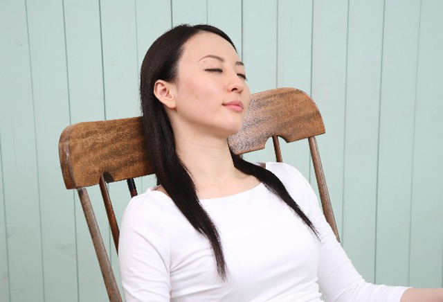 静脈内鎮静法とは