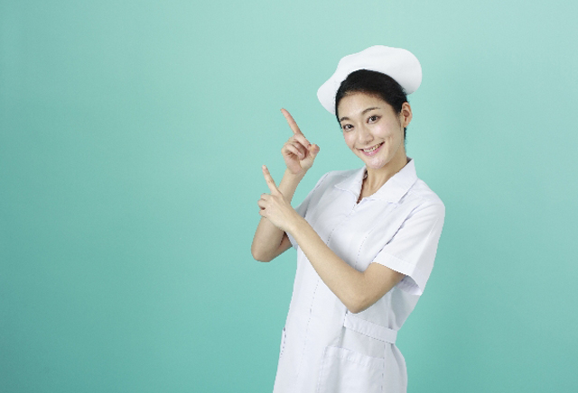 静脈内鎮静法このような方にお勧めです