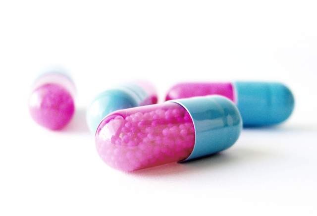 ご病気などでインプラントできない方へ