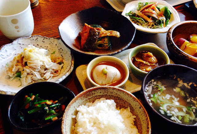 インプラントのメリット