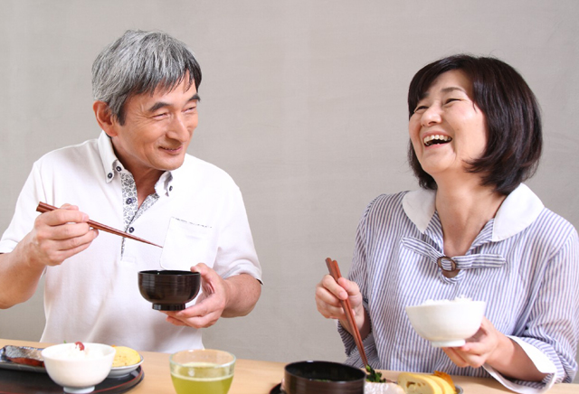 80歳で歯を20本残せるように