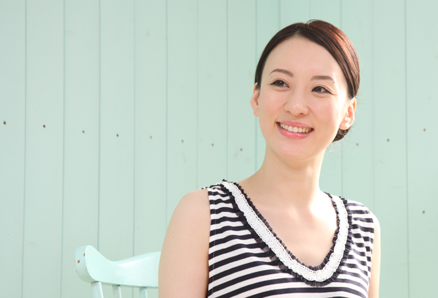 ホワイトニング